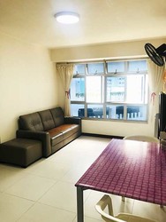 Blk 429A Yishun Avenue 11 (Yishun), HDB 3 Rooms #207086371